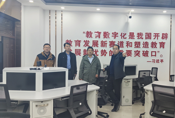 說明: C:\Users\Administrator\Documents\WeChat Files\wxid_m0jjmz0u7ix422\FileStorage\Temp\1703007049139.png