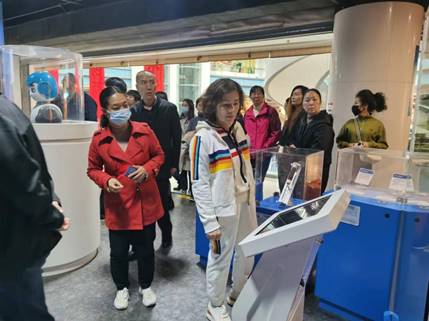 微信圖片_20230515114743