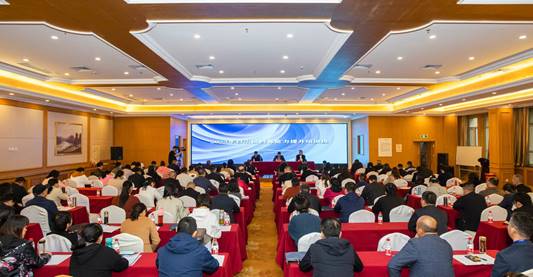 微信圖片_20230515115118