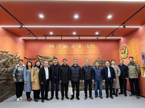 微信圖片_20231113125623